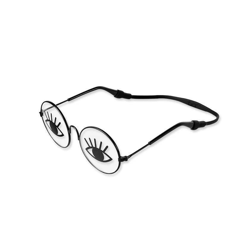 Feline Eyewear Pet Shades