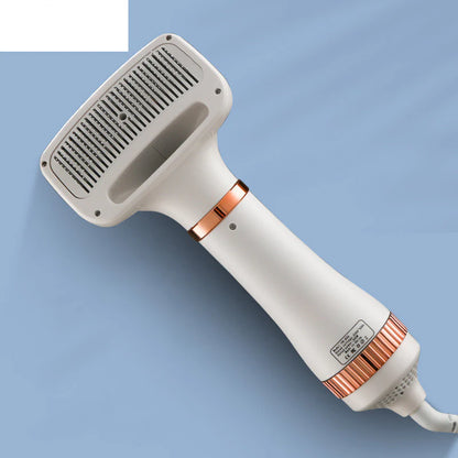 Canine Home Pet Teddy Fur Blower Grooming Supplies
